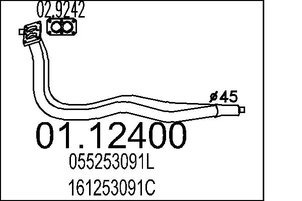 2646506prod