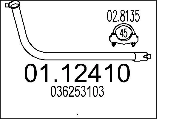 2646507prod