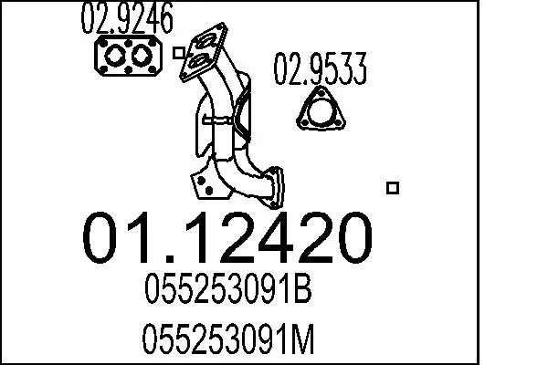 2646508prod