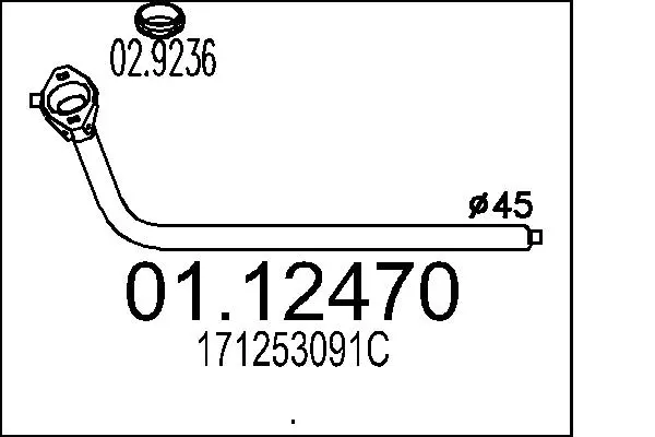 2646510prod
