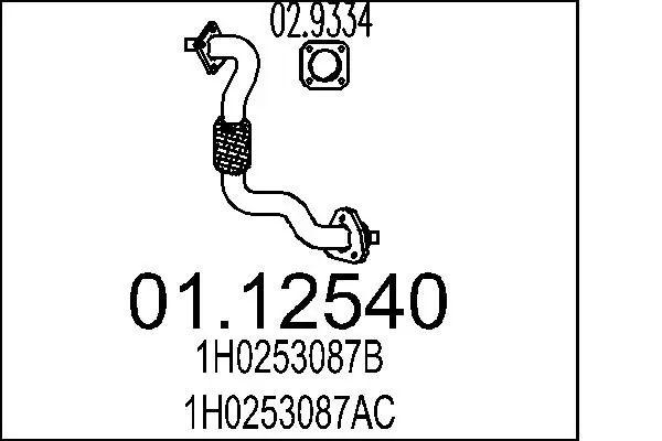 2646515prod