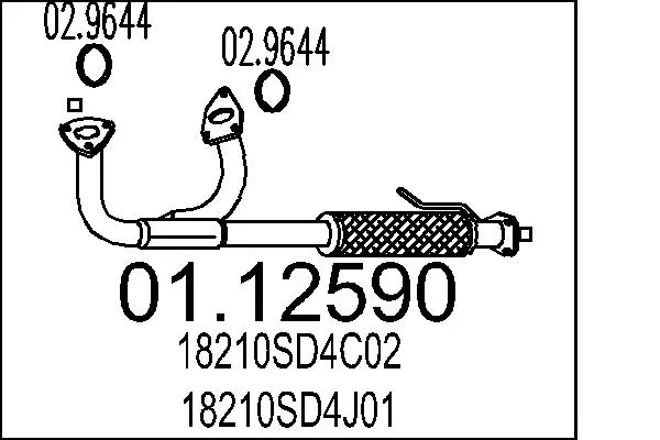 2646519prod