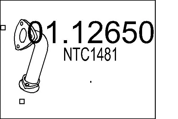 2646520prod