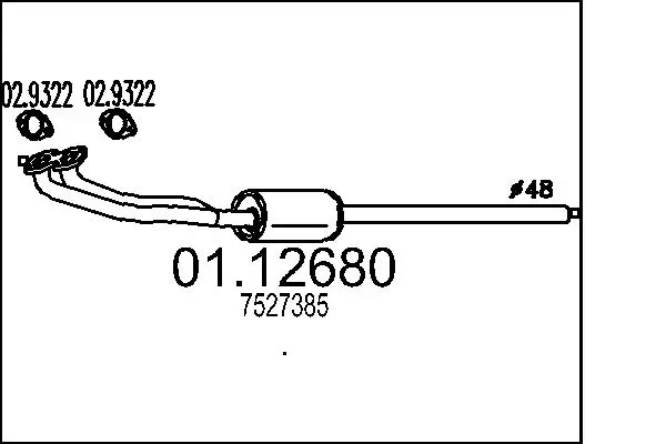 2646522prod