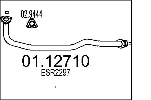 2646524prod