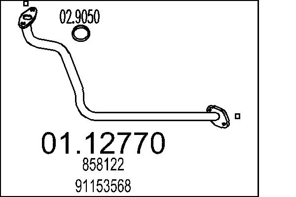 2646528prod