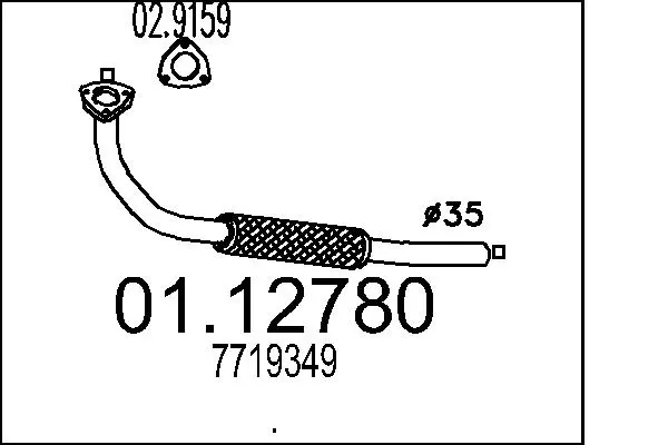 2646529prod