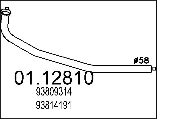 2646532prod