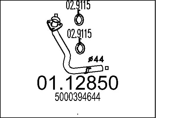 2646534prod