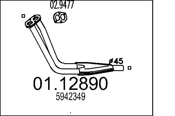 2646538prod