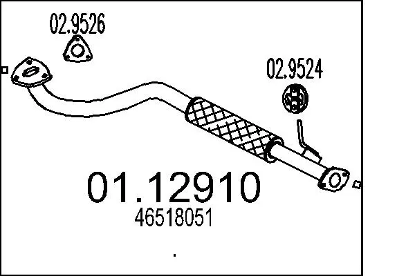 2646540prod