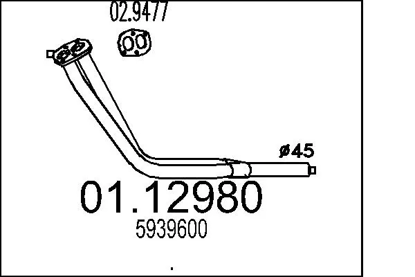 2646547prod