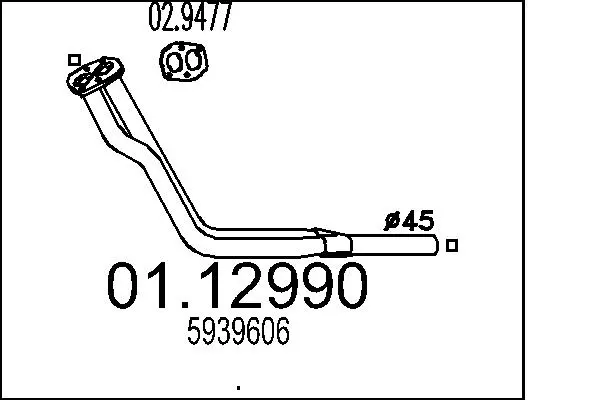 2646548prod