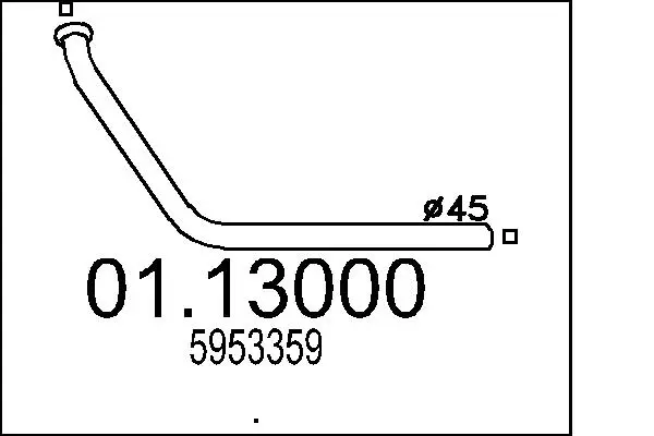 2646549prod