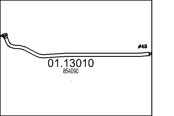 2646550prod