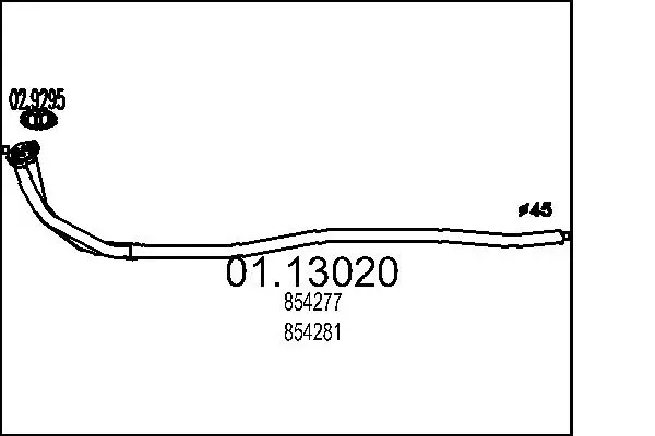 2646551prod