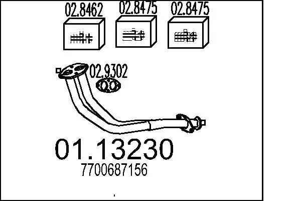 2646569prod