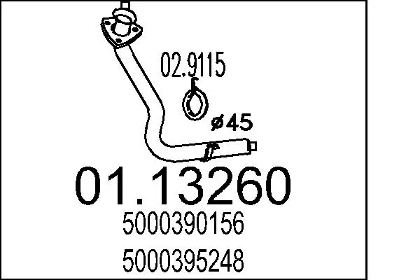 2646572prod