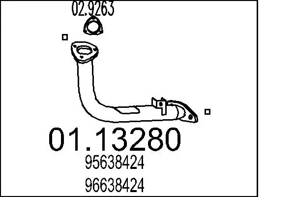 2646574prod