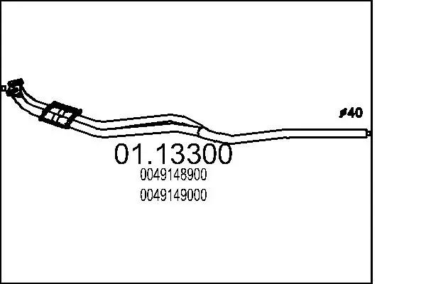 2646576prod