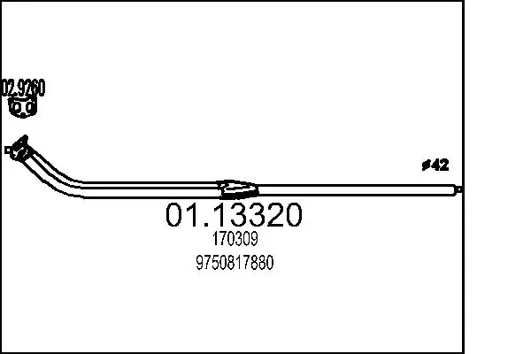2646578prod