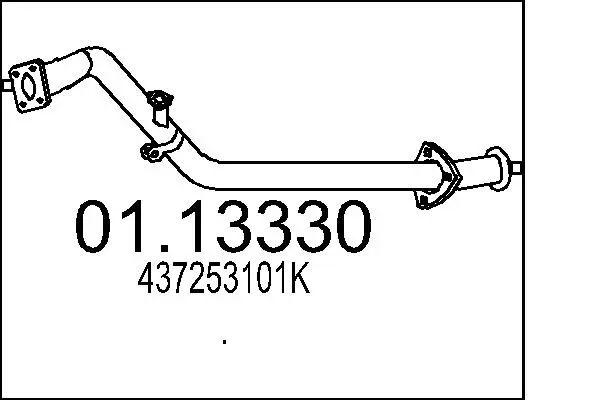 2646579prod