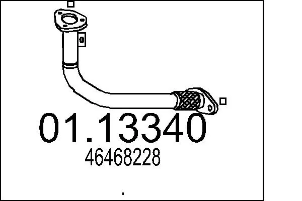 2646580prod