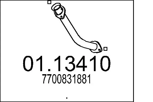 2646584prod