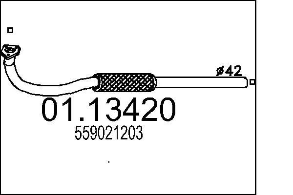 2646585prod
