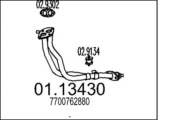 2646586prod