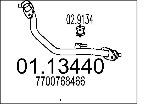 2646587prod