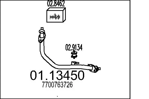 2646588prod