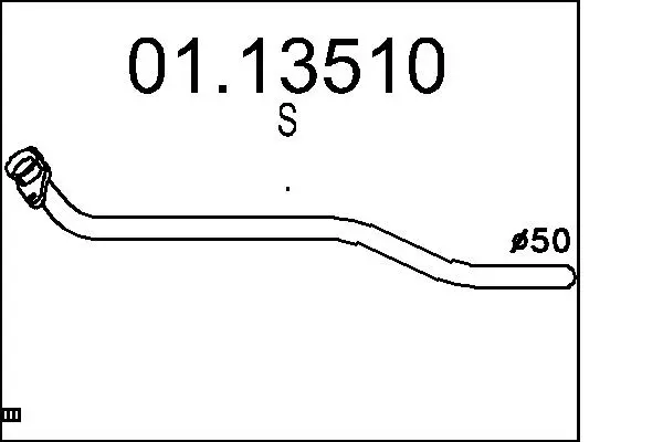 2646593prod