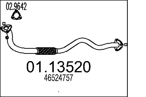 2646594prod