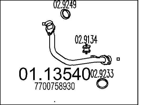 2646595prod