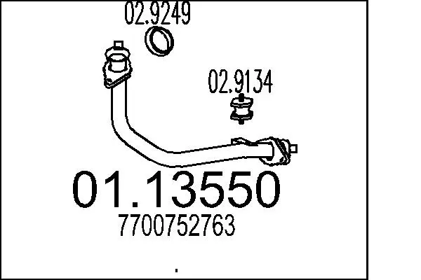 2646596prod