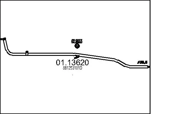 2646601prod