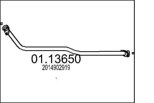 2646603prod