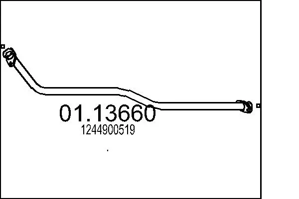 2646604prod