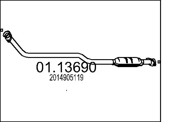 2646607prod