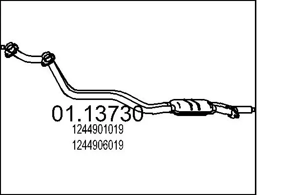 2646609prod