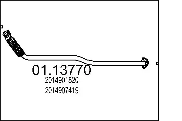 2646613prod