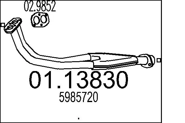 2646618prod