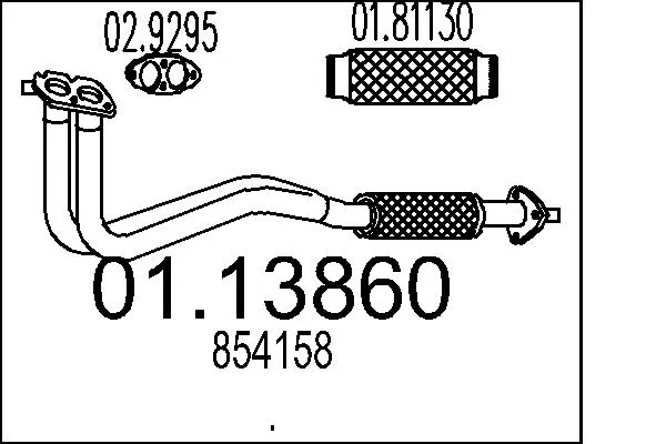 2646621prod