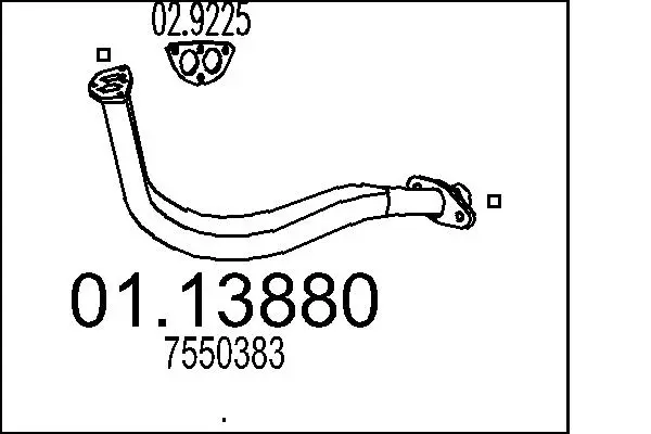 2646623prod