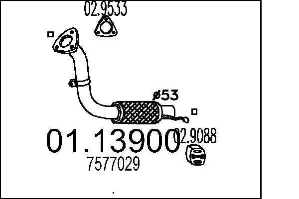 2646625prod