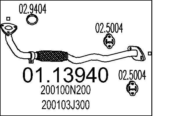 2646629prod