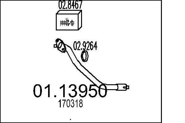 2646630prod