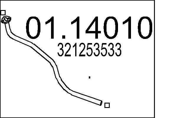 2646635prod
