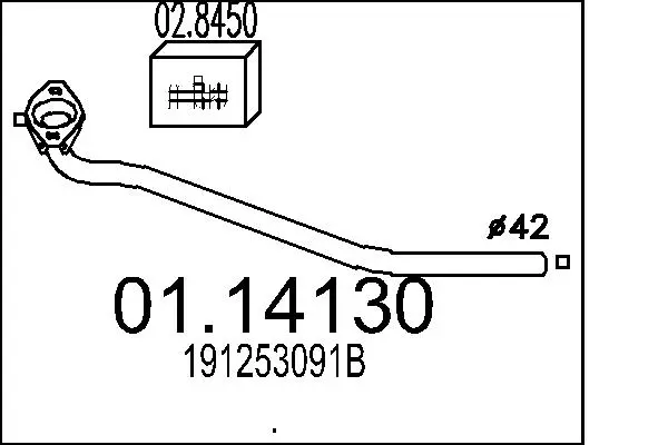 2646647prod